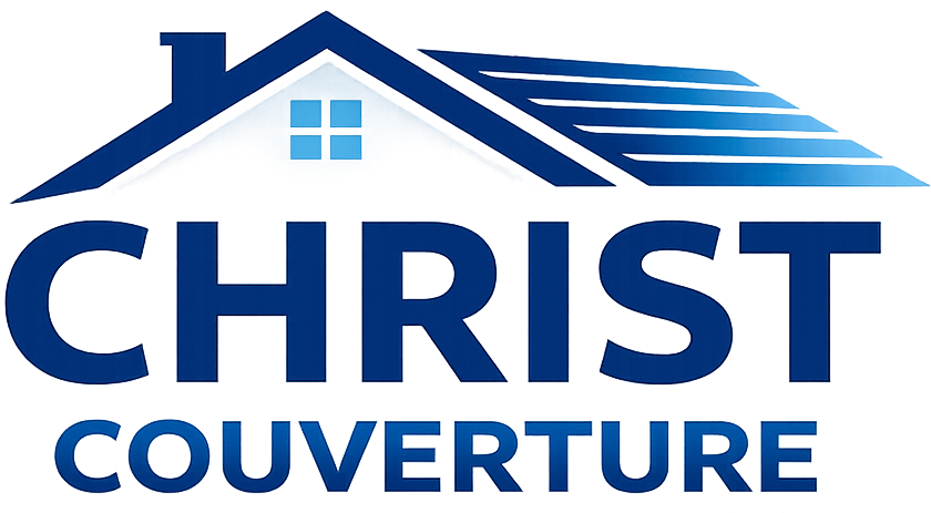 Entreprise de couverture à Nanterre (92000) dans les Hauts-de-Seine - Christ Couverture