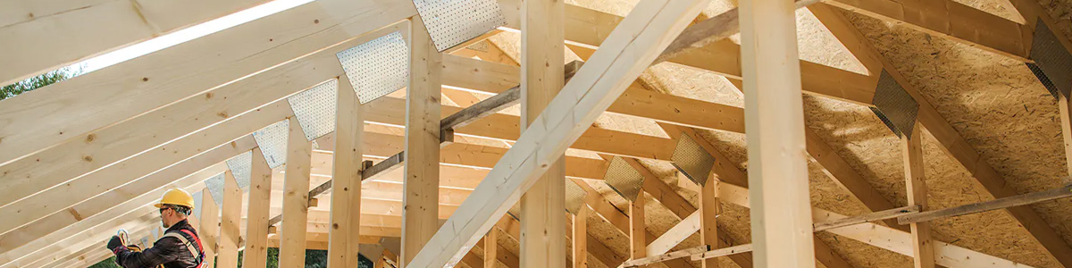 Artisans charpentiers à Nanterre (92000) dans les Hauts-de-Seine (92)