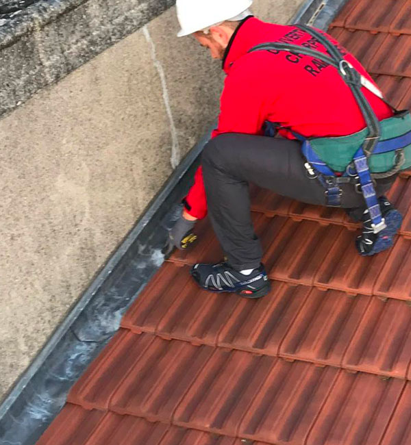 Artisans couvreurs à Nanterre (92000) dans les Hauts-de-Seine (92)