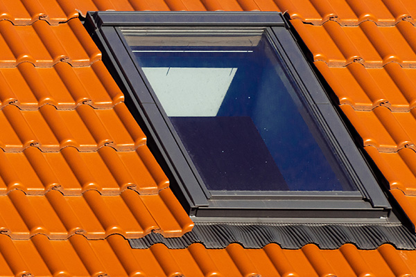 Pose de velux à Nanterre (92000) dans les Hauts-de-Seine (92)
